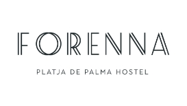 clientes-3