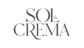 clientes-5